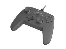 gamepad-genesis-mangan-p58-przewodowy-do-ps3-pc