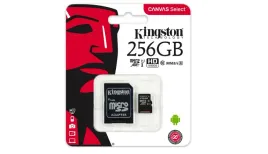 karta-pamieci-micro-sd-kingston-256gb-czytnik