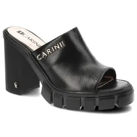 klapki-carinii-b8512-e50-000-000-e98-czarny