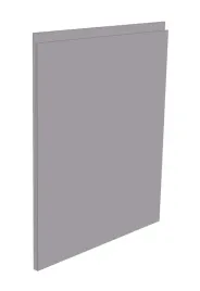 front-zmywarki-z-panelem-zintegrowanym-45-cm-zz-45-prima
