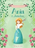 ania-z-avonlea