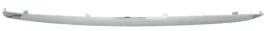 volkswagen-golf-v-jetta-listwa-chrom-zderzaka-lewa