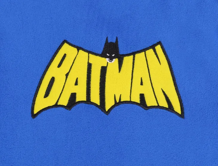 niebiesko-szara-pizama-batman-dc-comics-kolor-niebieski