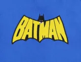 niebiesko-szara-pizama-batman-dc-comics-kolor-niebieski