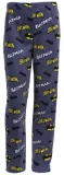 niebiesko-szara-pizama-batman-dc-comics-rozmiar-140