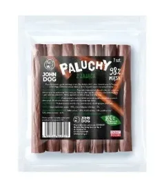 john-dog-paluchy-zajac-7-szt