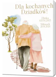 obraz-70x100cm-personalizowany-prezent-dzien-babci-i-dziadka-upominek