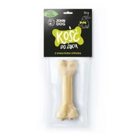 john-dog-kosc-do-zucia-ze-strusiem-12cm