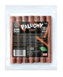john-dog-paluchy-koza-7-szt-stick-dla-psa