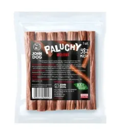 john-dog-paluchy-wolowe-7szt
