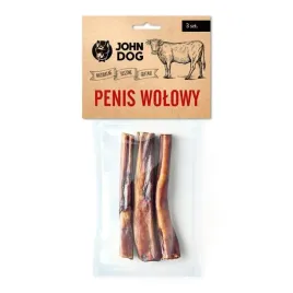 john-dog-penis-wolowy-15-cm-3szt