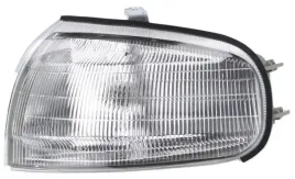 toyota-camry-92-95-lampa-pozycyjna-lewa-nowa-depo