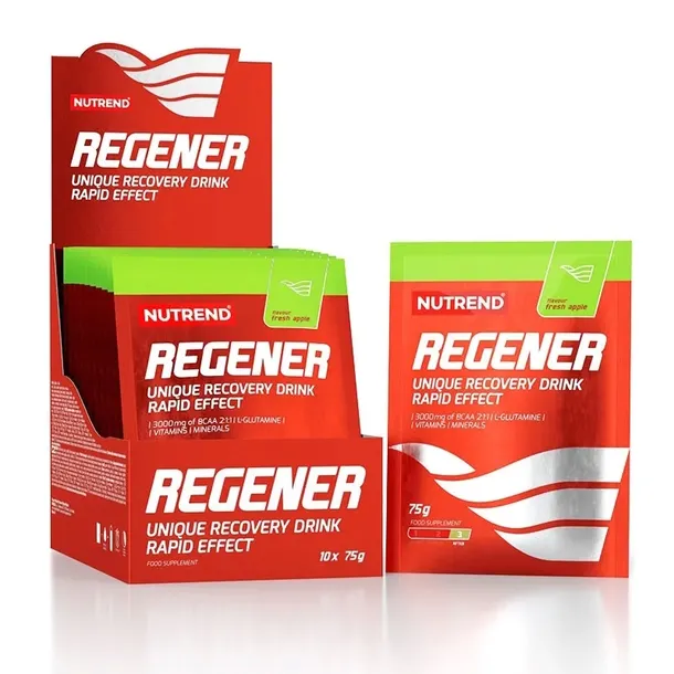 nutrend-regener-75g-fresh-apple