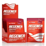 nutrend-regener-75g-red-fresh