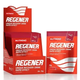 nutrend-regener-75g-red-fresh