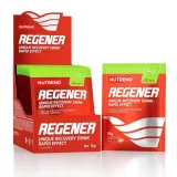 nutrend-regener-75g-red-fresh-marka-nutrend