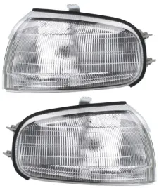 toyota-camry-92-95-lampy-pozycyjne-prawa-lewa-nowe