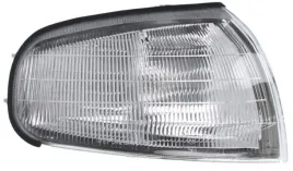 toyota-camry-92-95-lampa-pozycyjna-prawa-nowa-depo
