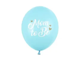 balony-mom-to-be-niebieskie-baby-shower-30cm-6-sztuk-sb14p-311-001j-6