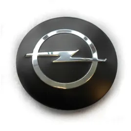 dekiel-dekielek-kolpaczek-opel-cz-64-58-mm-do-felg-ronal