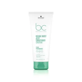 schwarzkopf-bc-volume-boost-odzywka-200-ml
