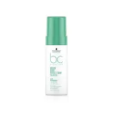 schwarzkopf-volume-boost-odzywka-na-objetosc-150ml