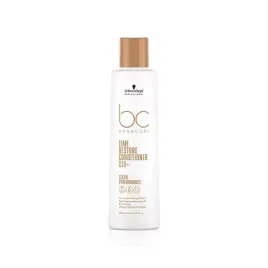 schwarzkopf-bc-time-restore-odzywka-200-ml