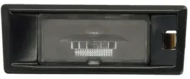 fiat-bravo-brava-lampka-oswietlenia-tablicy-nowa