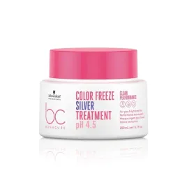 schwarzkopf-bc-color-freeze-silver-maska-200-ml