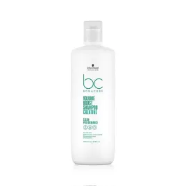 schwarzkopf-bc-volume-boost-szampon-1000-ml