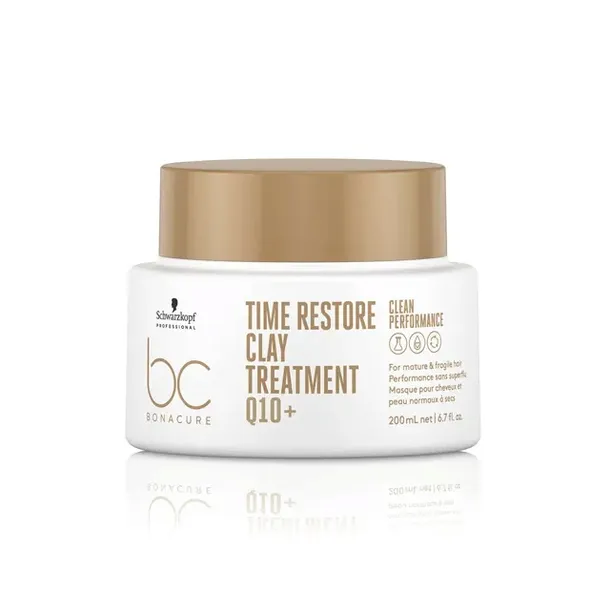 schwarzkopf-bc-time-restore-maska-200-ml