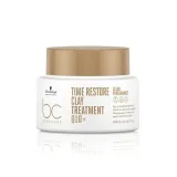 schwarzkopf-bc-time-restore-maska-200-ml
