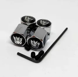 transformers-autobot-nakretki-na-wentyle-z-zabezpieczeniem