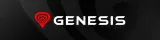 mikrofon-genesis-radium-100-stan-nowy