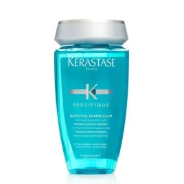 kerastase-dermo-calm-kapiel-do-wlosow-witalizujaca-250-ml