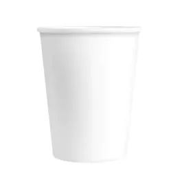 kubeczki-papierowe-biale-200ml-6-sztuk-127940