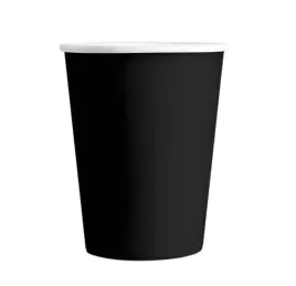 kubeczki-papierowe-czarne-200ml-6-sztuk-127926