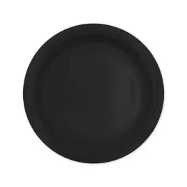 talerzyki-papierowe-czarne-18cm-6-sztuk-127919