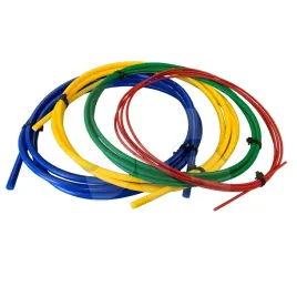 zestaw-do-giecia-rur-miedzianych-easybend-1-4-3-8-1-2-5-8