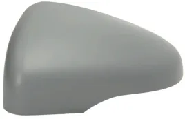 volkswagen-golf-vi-touran-obudowa-lusterka-lewa