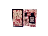 gucci-bloom-intense-edp-15ml