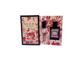 gucci-bloom-intense-edp-15ml