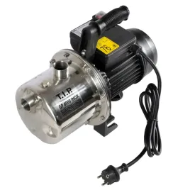 pompa-do-wody-ogrodowa-nawadniajaca-wodna-1200w