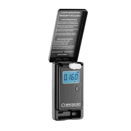 alkomat-bacscan-f-45-comfort