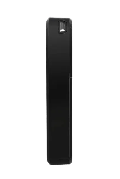 alkomat-bacscan-f-55-rodzaj-elektrochemiczny