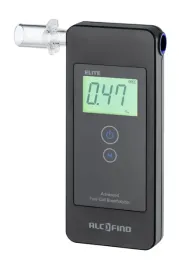 alkomat-alcofind-elite