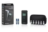 alkomat-alcofind-elite-marka-inna