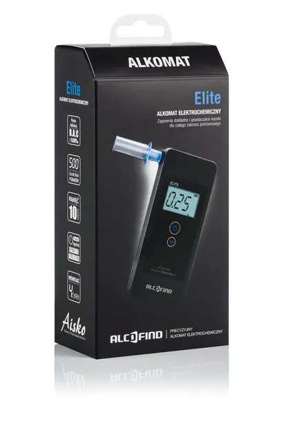 alkomat-alcofind-elite-rodzaj-elektrochemiczny