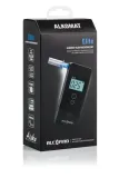 alkomat-alcofind-elite-rodzaj-elektrochemiczny