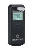 alkomat-bacscan-f-45